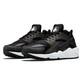 NIKE 耐克 AIR HUARACHE RUN 634835 女子运动休闲鞋 *2件