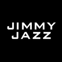 促销活动：Jimmy Jazz 官网 季末促销