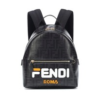 FENDI MANIA迷你双肩包