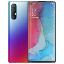 OPPO Reno 3 Pro 智能手机 8GB 128GB 全网通 日出印象