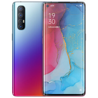 OPPO Reno3 Pro 5G 智能手机 8GB+128GB