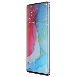 OPPO Reno3 Pro 5G手机 8GB+128GB 日出印象