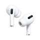  Apple AirPods Pro 苹果无线蓝牙耳机 主动降噪更沉浸　