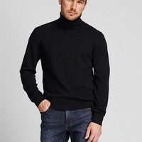 UNIQLO 优衣库 418912 男装高弹力紧身牛仔裤(水洗产品)