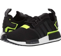 adidas 阿迪达斯 NMD R1 男款休闲运动鞋