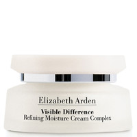 Elizabeth Arden伊丽莎白·雅顿 21天显效活肤霜 75ml   4折¥111.6