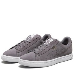 PUMA 彪马 Court Star SUEDE 364621 男女款休闲鞋