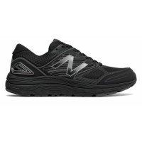 new balance 新百伦 1340V3 男士减震跑鞋