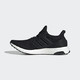 阿迪达斯 adidas UltraBOOST u 男女鞋跑步运动鞋 EH1422