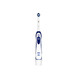 移动专享：Oral-B 欧乐-B DB4010 电动牙刷 干电池版