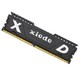 xiede 协德 DDR4 2666 台式机内存条 16G