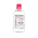 BIODERMA 贝德玛 舒妍多效洁肤液 500ml *5件