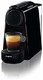 Nespresso Essenza 迷你咖啡机