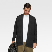 ZARA  08689302800 男士针织开衫