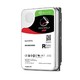 中亚Prime会员、历史低价：SEAGATE 希捷 IronWolf Pro 酷狼专业版 NAS硬盘 16TB