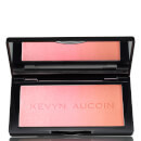 银联专享：Kevyn Aucoin 渐变腮红 21g # Pink Sand  *3件