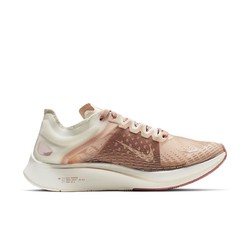 耐克 NIKE ZOOM FLY SP FAST BV0389 女子跑步鞋