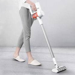 小米米家手持无线吸尘器1C