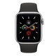  Apple 苹果 Apple Watch Series 5 智能手表　