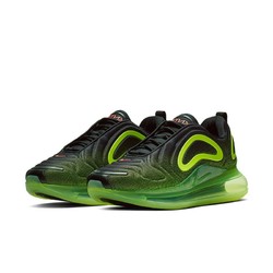 NIKE 耐克 AIR MAX 720 AO2924 男子运动鞋