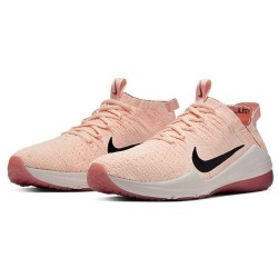 NIKE 耐克 Zoom Fearless FK 2 AMP CI7016 女子训练鞋