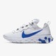 NIKE 耐克 React Element 55 SE SU19 男子运动鞋