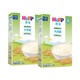 喜宝（HiPP）  喜宝婴幼儿米粉  盒装  原装进口 有机大米粉200g*2