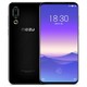 MEIZU 魅族 16s 智能手机 6GB+128GB 碳纤黑