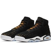 AIR JORDAN FLYKNIT ELEVATION 23 男子运动鞋