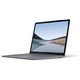 Microsoft 微软 Surface Laptop 3 13.5 英寸笔记本电脑（ i5-1035G7、8GB、128GB）