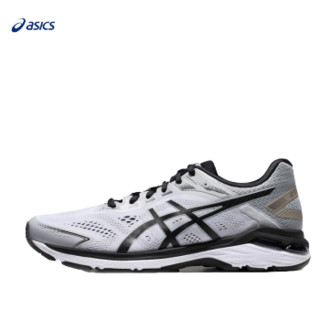 ASICS 亚瑟士 GT-2000 1011A158-021 运动跑步鞋