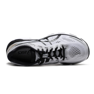 ASICS 亚瑟士 GT-2000 1011A158-021 运动跑步鞋