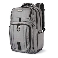 Samsonite 新秀丽 防撕裂尼龙双肩背包