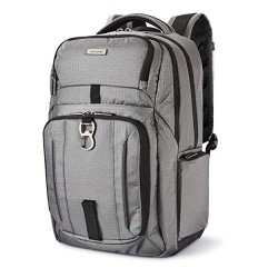 Samsonite 新秀丽 Tectonic Lifestyle Easy Rider 117357-1829 商务背包