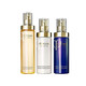 Cle de Peau BEAUTE 光采水乳套装（水170ml+日乳125ml+夜乳125ml）