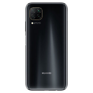 HUAWEI 华为 nova 6 SE 4G手机