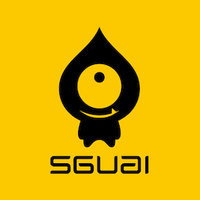 SGUAI/小水怪