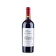 FAGUO 法国 阿蒂格世家干红葡萄酒 12度 750ml*2瓶 *2件 +凑单品