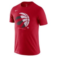 多伦多猛龙队 Nike Dri-FIT NBA 男子T恤