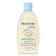 Aveeno 艾维诺 婴儿洗发沐浴二合一 236ml *10件