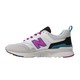 new balance 997系列 男子运动休闲鞋