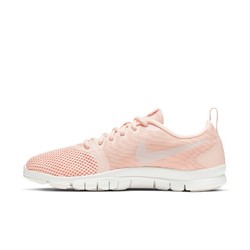 耐克（NIKE) 2019秋女子训练鞋 WMNS NIKE FLEX ESSENTIAL TR 924344-605