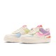 NIKE 耐克 AF1 SHADOW CU3012 女子运动鞋