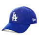 银联专享：NEW ERA Mens The League Los Angeles 男士棒球帽