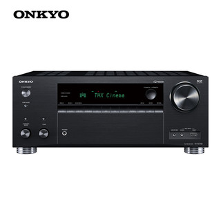 ONKYO 安桥 功放机