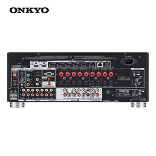 ONKYO 安桥 功放机