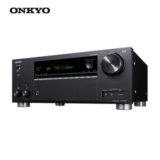 ONKYO 安桥 功放机