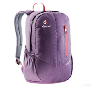 deuter 多特 NOMI 诺米 3810018 中性款双肩背包 16L