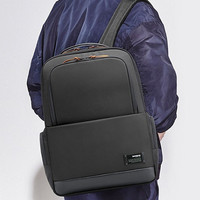 Samsonite 新秀丽 TR5 男女通勤商务书包 13.3英寸