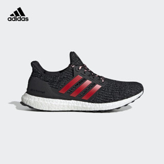 限尺码：阿迪达斯官网adidas UltraBOOST男女鞋跑步运动鞋F35231